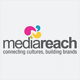 Mediareach Advertising