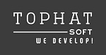Tophat Soft SRL