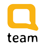 Qteam Software Solutions