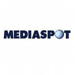 Mediaspot, Inc. logo