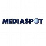 Mediaspot, Inc.