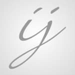 Iskiam Jara logo