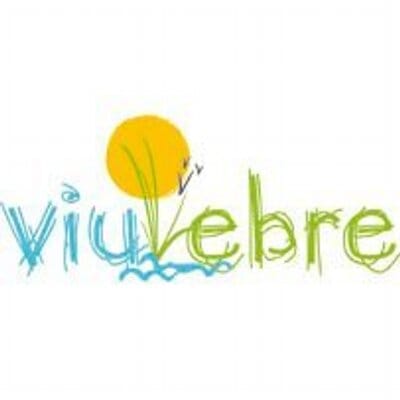 Viulebre, SCP