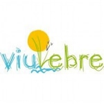 Viulebre, SCP