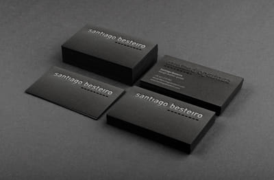 Branding corporativo - Branding y posicionamiento de marca