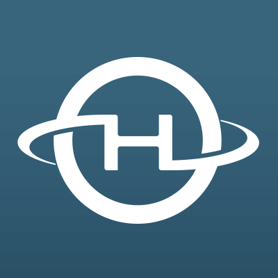Highforge