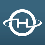 Highforge