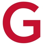 Griffin & Company, Inc.