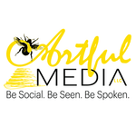 Be Artful Media, LLC