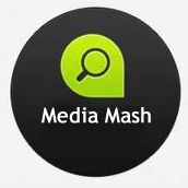 Media Mash Digital Agency