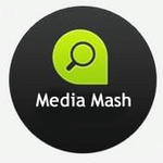 Media Mash Digital Agency logo