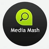 Media Mash Digital Agency