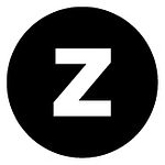 ZAPIENS