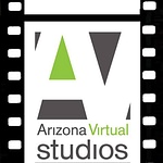 Arizona Virtual Studios
