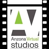 Arizona Virtual Studios