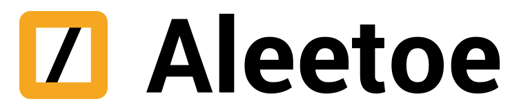 Aleetoe