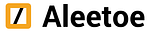 Aleetoe
