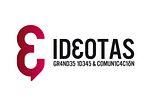IDEOTAS logo