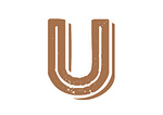 L'UNION logo