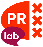 PRLab