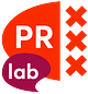 PRLab