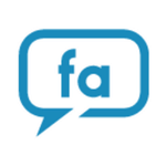 Future Ads LLC logo