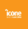Icone Solutions Creatives