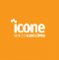 Icone Solutions Creatives logo