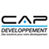 Cap Developpement