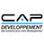 Cap Developpement logo