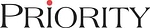 Priority Connect Digital