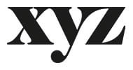 XYZ