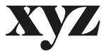 XYZ
