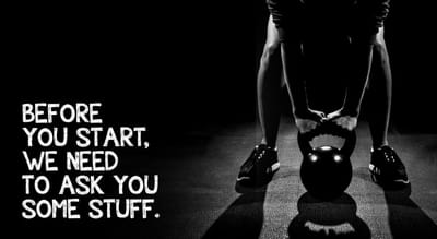 Wod-Genuis - Ontwerp