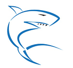 Blue Shark Digital