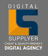 Digital Supplyer