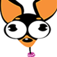 WetNose