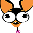 WetNose