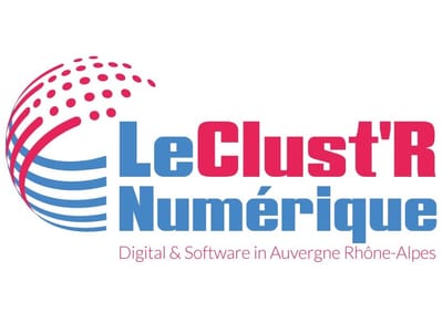 Numérique, développement éco : Clust’R numérique - Public Relations (PR)