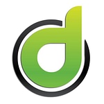 Dirigo Creative Inc logo