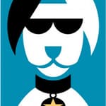 Swag Dog Promotions logo