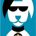 Swag Dog Promotions