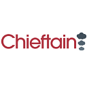 Chieftain Communications logo