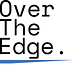Over The Edge