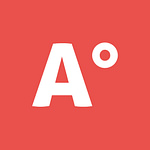 Absintt - creators of possibilities logo
