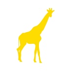 Noticestry
