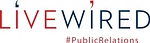 Livewired Public Relations