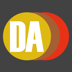 DirectorioAlumni