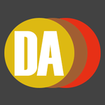 DirectorioAlumni