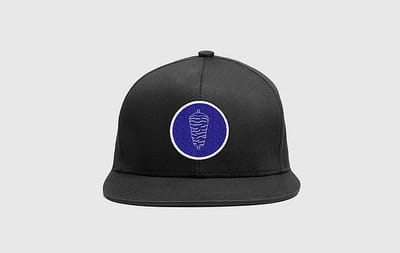 Müjgan - Branding & Positionering